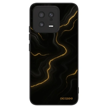 Obal pre Xiaomi 13 - Thunder