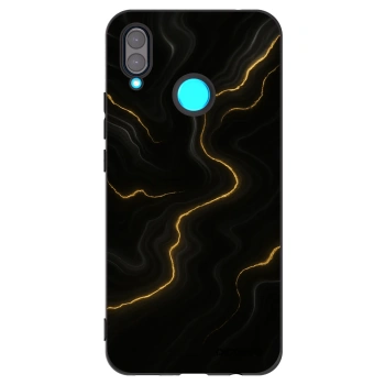 Obal pre Huawei Nova 3i - Thunder