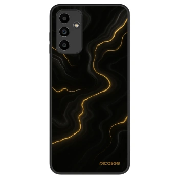 Obal pre Samsung Galaxy A04s A047F - Thunder