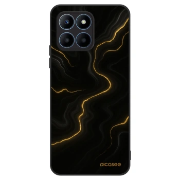Obal pre Honor 70 Lite - Thunder