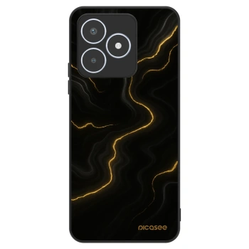 Obal pre Realme C53 - Thunder