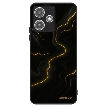 Obal pre Xiaomi Redmi 12 5G - Thunder