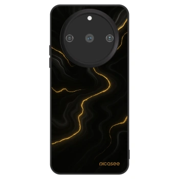 Obal pre Realme 11 Pro+ - Thunder