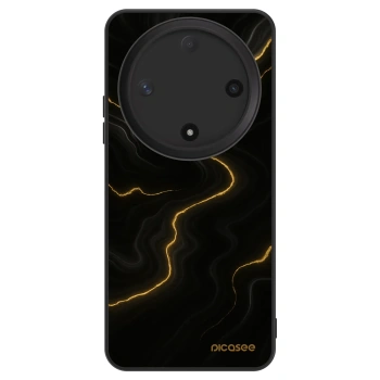 Obal pre Honor Magic6 Lite 5G - Thunder