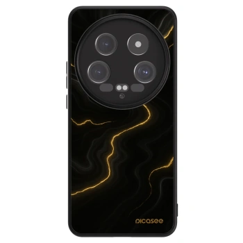 Obal pre Xiaomi 14 Ultra - Thunder