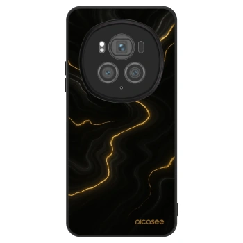 Obal pre Honor Magic6 Pro - Thunder