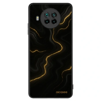 Obal pre Xiaomi Mi 10T Lite - Thunder