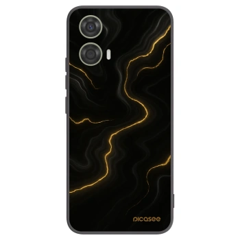 Obal pre Motorola Moto G24 - Thunder