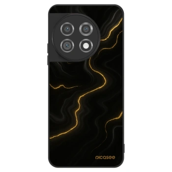 Obal pre OnePlus 11 5G - Thunder