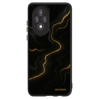 Obal pre Honor 200 Pro 5G - Thunder