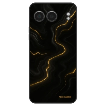 Obal pre OnePlus Nord 4 - Thunder