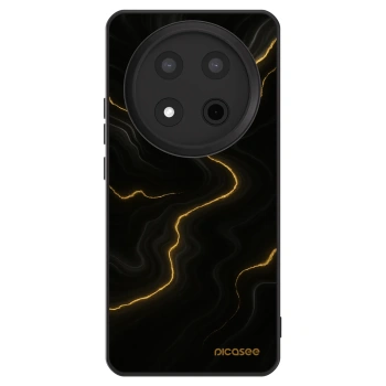 Obal pre Honor Magic7 Lite 5G - Thunder