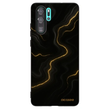 Obal pre Huawei P30 Pro - Thunder