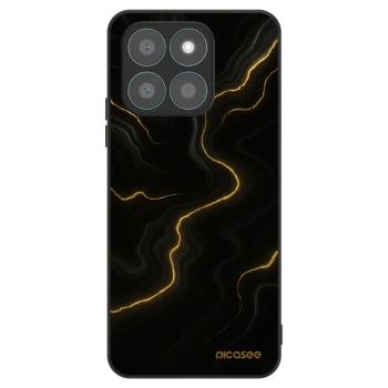 Obal pre Honor X8c - Thunder