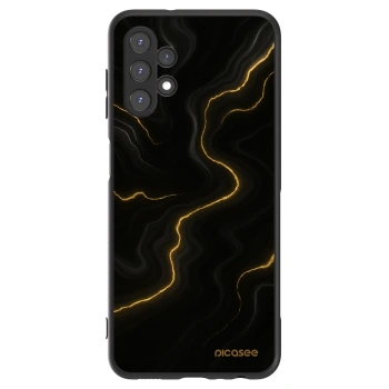 Obal pre Samsung Galaxy A13 5G - Thunder