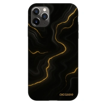 Obal pre Apple iPhone 11 Pro - Thunder
