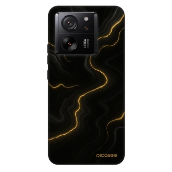 Obal pre Xiaomi 13T - Thunder