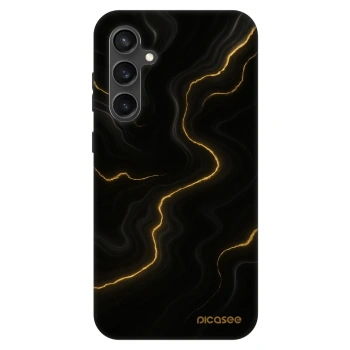 Obal pre Samsung Galaxy S23 FE S711B - Thunder