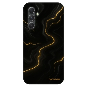 Obal pre Samsung Galaxy A54 5G A546B - Thunder