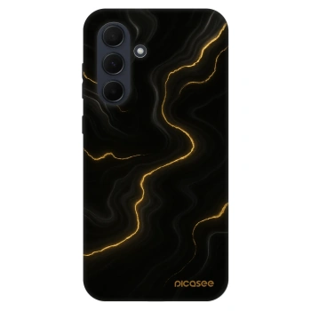 Obal pre Samsung Galaxy A35 5G A356B - Thunder