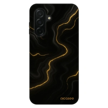 Obal pre Samsung Galaxy A26 5G A266B - Thunder