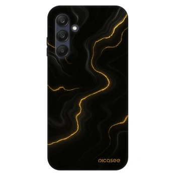 Obal pre Samsung Galaxy A25 A256B 5G - Thunder