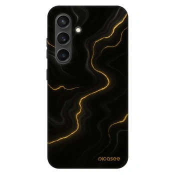 Obal pre Samsung Galaxy S24 S921B 5G - Thunder