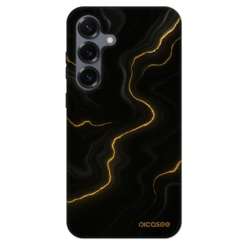 Obal pre Samsung Galaxy S25 5G - Thunder