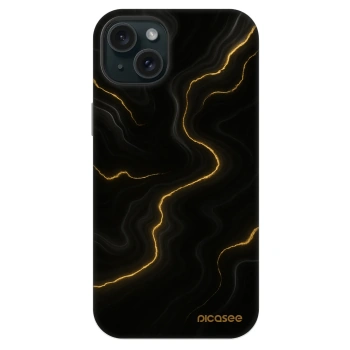 Obal pre Apple iPhone 14 Plus - Thunder