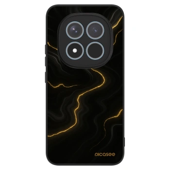 Obal pre Xiaomi Redmi Note 15 Pro+ - Thunder