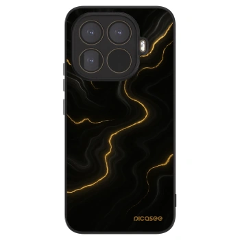 Obal pre Xiaomi 15T Pro - Thunder