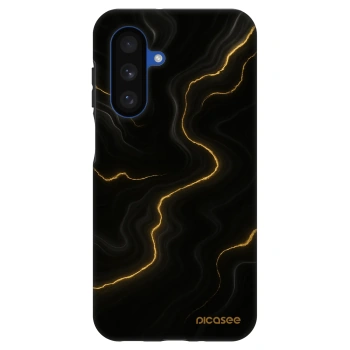 Obal pre Samsung Galaxy A17 5G - Thunder