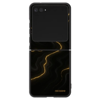 Obal pre Motorola Razr 60 - Thunder