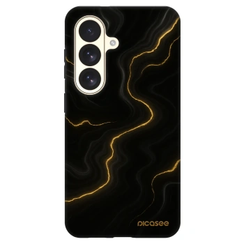 Obal pre Samsung Galaxy S26 - Thunder