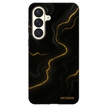 Obal pre Samsung Galaxy S26+ - Thunder