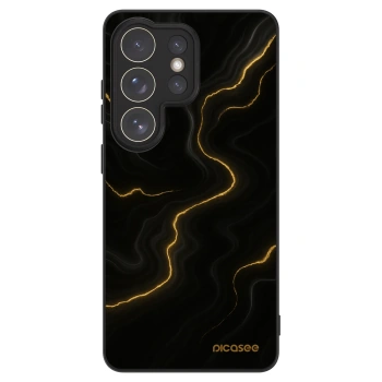 Obal pre Samsung Galaxy S26 Ultra - Thunder