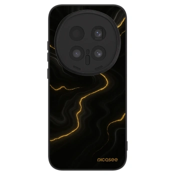 Obal pre Honor Magic8 Pro 5G - Thunder