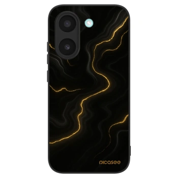 Obal pre Xiaomi Poco X8 Pro - Thunder