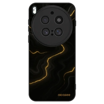 Obal pre Vivo X300 Pro - Thunder