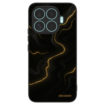 Obal pre Xiaomi 17T Pro - Thunder