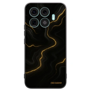 Obal pre Xiaomi 17T Pro - Thunder