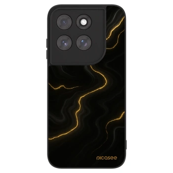 Obal pre Motorola Moto G77 - Thunder