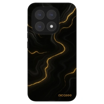 Obal pre Xiaomi 15T - Thunder
