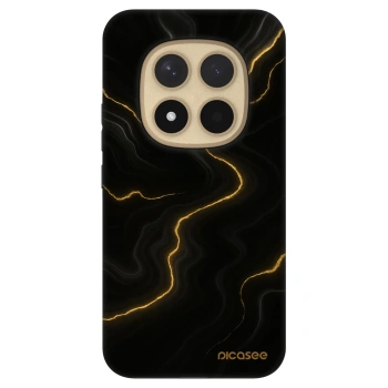 Obal pre Xiaomi Redmi Note 15 Pro+ - Thunder