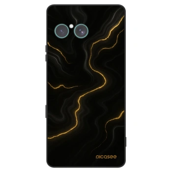 Obal pre Sony Xperia 10 VII - Thunder
