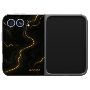 Obal pre Apple iPhone Ultra - Thunder