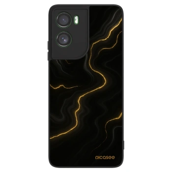 Obal pre Motorola Moto G06 - Thunder