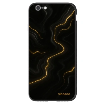 Obal pre Apple iPhone 6/6S - Thunder
