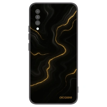 Obal pre Samsung Galaxy A30s A307F - Thunder