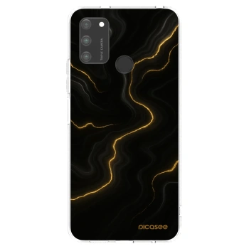 Obal pre Honor 9A - Thunder